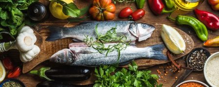 بهترین رژیم غذایی دنیا کدام است؟ با مزایا و معایب انواع رژیم‌های لاغری آشنا شوید