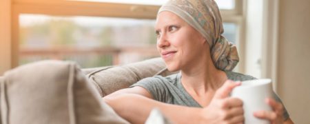 ۸ روش تشخیص سرطان در منزل با معاینات ساده و نجات بخش؛ از سینه تا روده