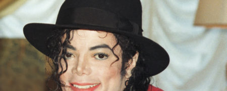 ادعای جدید پزشک مایکل جکسون ۱۲ سال پس از مرگش: من مقصر نبودم، خودش اوردوز کرد