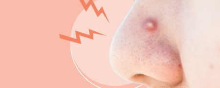 ۱۶ واقعیت پزشکی جالب و حیرت انگیزی که باید همیشه به خاطر داشته باشید