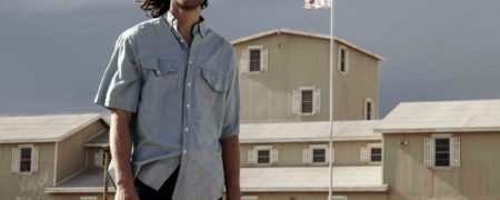 ۱۰ سریال برتر در مورد فرقه های مذهبی و فکری؛ از The Following تا The Leftovers