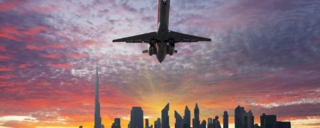 چرا سرعت هواپیماهای مسافربری برخلاف نمونه های نظامی هرگز افزایش نمی یابد؟