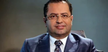 سعید کریمیان مدیر شبکه تلویزیونی جِم که بود و چرا کشته شد؟