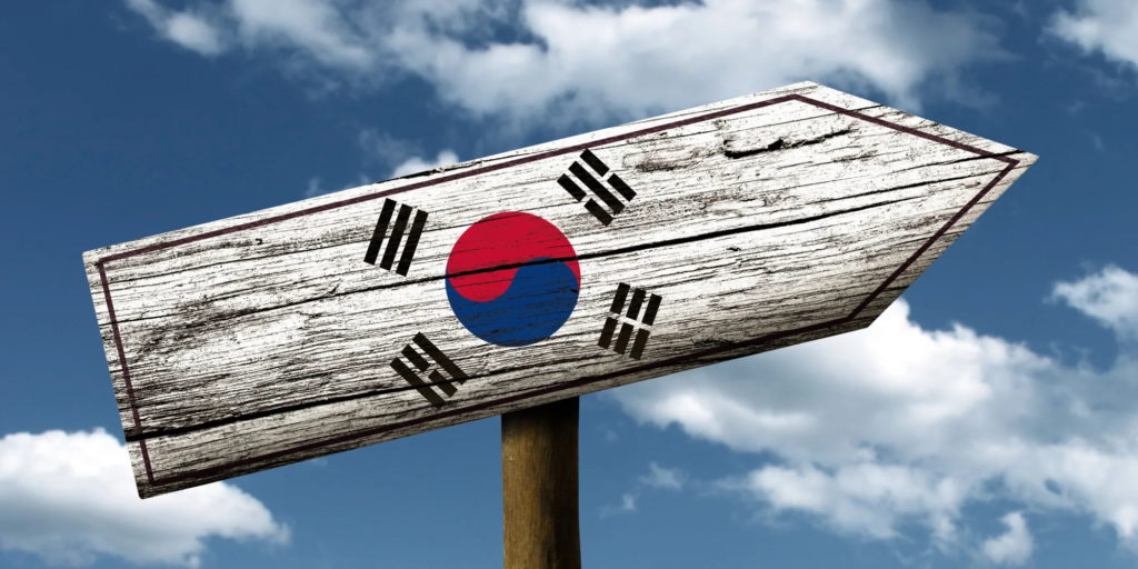 ۱۰ حقیقت عجیب و غریب و جالب در مورد کشور کره جنوبی که بدون شک نمی دانستید