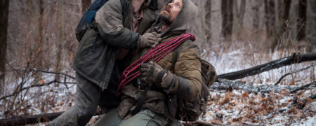 ۱۰ فیلم آخرالزمانی بسیار ترسناک و پرتنش که در آن ها خبری از ظهور زامبی ها نیست