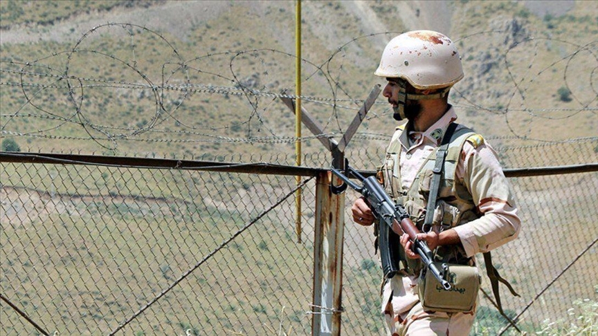 علت درگیری دیروز نیروهای ایران و طالبان در نواحی مرزی چه بود؟ + ویدیو