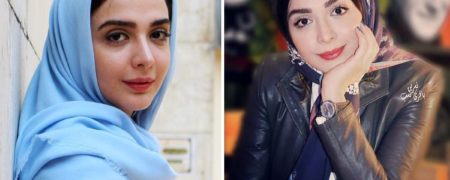 توضیحات المیرا دهقانی در مورد گافش پس از درگذشت هوشنگ ابتهاج