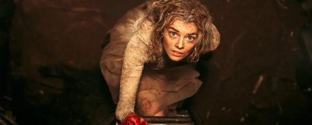 ۱۰ فیلم ترسناک در مورد ازدواج که شما را از تلاش برای پیدا کردن عشق منصرف می کنند