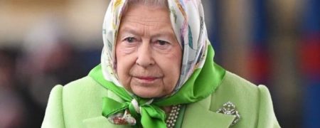 ادعای عجیب روزنامه تایمز؛ ملکه انگلیس از نسل امام حسن (ع) است