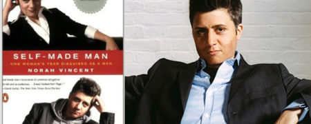 ماجرای عجیب زن روزنامه نگاری که پس از تجربه زندگی مردان خودش را کشت