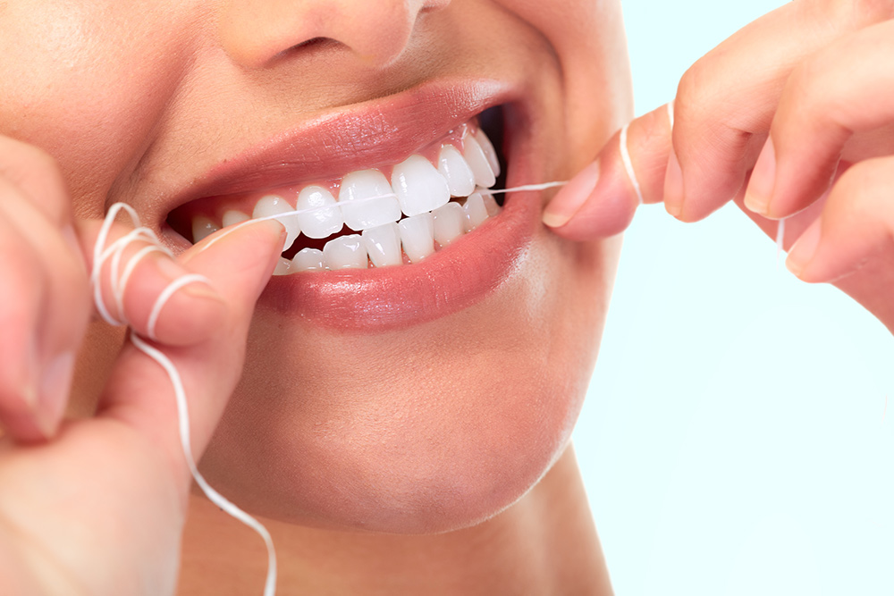 برای جلوگیری از پوسیدگی دندان چه کارهایی باید انجام داد؟