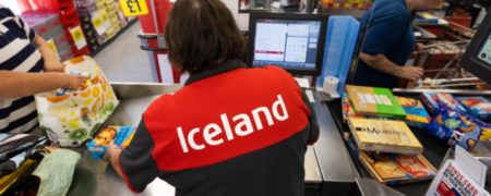 ۲۰ سال دعوای حقوقی سوپرمارکتی در ایسلند بر سر تصاحب نام تجاری «ایسلند»