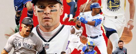 ارزشمندترین باشگاه‌های فوتبال جهان در سال ۲۰۲۲؛ رئال و بارسلونا بالاتر از شیاطین سرخ