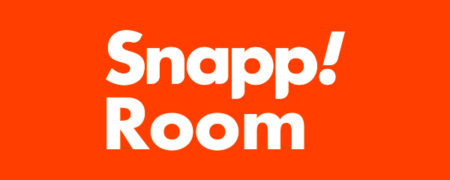 غذا‌های سنتی مشهد؛ لیست غذاهای اصیل مشهدی