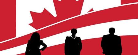 زندگی در کانادا برای ایرانیان