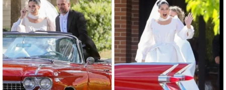 جاش دوهامل، بازیگر فیلم «تبدیل شوندگان» با مدل آمریکایی ازدواج کرد