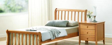 راهنمای خرید تخت خواب یک نفره