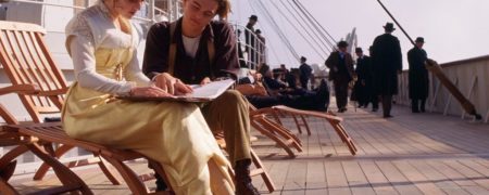 رتبه بندی پرفروش ترین فیلم های تاریخ سینما بر اساس مدت ماندنشان در رتبه اول