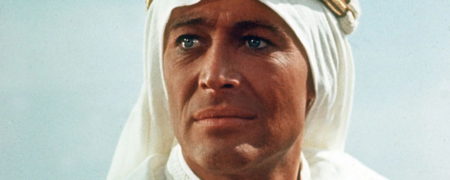 ۱۰ فیلم زندگینامه ای برتر تاریخ سینما؛ از Lawrence Of Arabia تا Schindler’s List