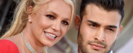 بریتنی اسپیرز دلیل «بی دین و خداناباور» شدنش را شکنجه‌های خانواده‌اش می‌داند