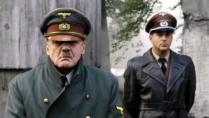 10 فیلم جنگی بی نقصی در مورد جنگ جهانی دوم که ندیده اید