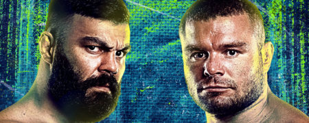 واکنش آناتولی مالیخین به رجزخوانی و دعوت به مبارزه از سوی امیر علی اکبری + ویدیو