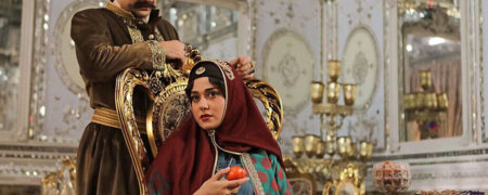 سریال جیران رفع توقیف شد؛ قسمت های جدید کی پخش خواهند شد؟