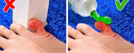 ۷ ترفند ساده و کاربردی که همیشه به کارتان می آید