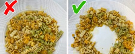 ۹ کار ساده و روزمره ای که همیشه اشتباه انجام می دهیم