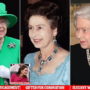 نگاهی به کلکسیون جواهرات نفیس ملکه؛ محبوب ترین تکه جواهر ملکه الیزابت چه بود؟