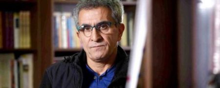 انتقاد تند عطاالله مهاجرانی و محمود دولت آبادی از عباس معروفی بعد از مرگ او