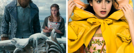 کلیشه های همیشگی و کسالت بار سینما که تماشاگران را کلافه کرده است