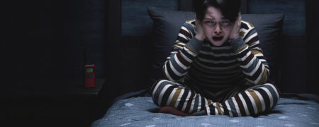 ۱۰ فیلم ترسناک بسیار باکیفیت، جذاب و دیدنی که هیچ کس از آن ها صحبت نمی کند