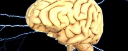 با عارضه ادم مغزی یا ورم مغز آشنا شوید؛ از علل و علائم ابتلا تا پیشگیری و درمان