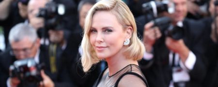 راز تجرد ستاره جذاب هالیوود؛ چرا شارلیز ترون تا به حال ازدواج نکرده است؟