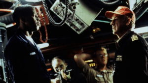 10 فیلم جنگی برتر تاریخ سینما در مورد نبردهای دریایی