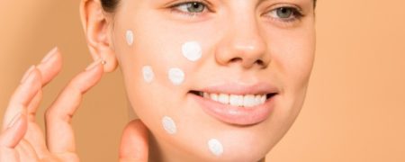 معرفی بهترین کرم‌ها برای ترمیم جای زخم یا اثر سوختگی و بریدگی