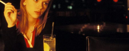 ۱۰ فیلم پیشنهادی برای کسانی که تازه ازدواج کرده‌اند؛ از The Notebook تا Mamma Mia!