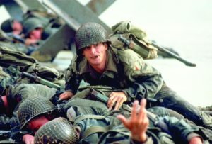 10 فیلم جنگی بی نقصی در مورد جنگ جهانی دوم که ندیده اید
