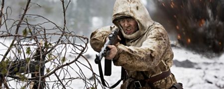 ۱۰ فیلم جنگی بی نقص اما کمتر شناخته شده در مورد جنگ جهانی دوم که احتمالاً ندیده اید