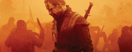 ۱۰ فیلم برتر جنگی تاریخ سینما در مورد قرون وسطی؛ از Ironclad تا Outlaw King