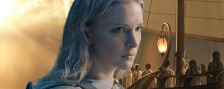 آیا سریال «حلقه های قدرت» به خوبی فیلم های «ارباب حلقه ها» هست؟