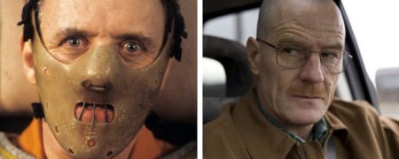 ۱۱ نقش ماندگار سینما و تلویزیون که هیچ بازیگری آن ها را نمی خواست