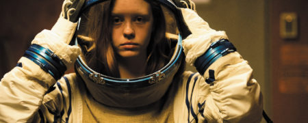 ۱۰ فیلم به شدت تاثیرگذار و پرمعنایی که نگاه شما به سینما را به کلی تغییر خواهند داد