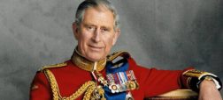 چرا چارلز سوم با ثروت ۵۰۰ میلیون دلاری از مالیات بر ارث دارایی‌های سلطنتی معاف است؟