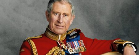 چرا چارلز سوم با ثروت ۵۰۰ میلیون دلاری از مالیات بر ارث دارایی‌های سلطنتی معاف است؟