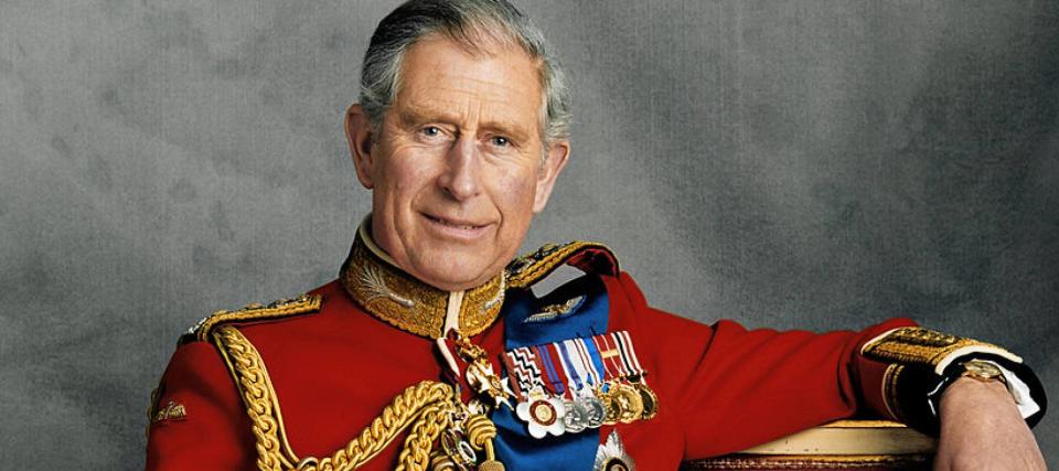 چرا چارلز سوم با ثروت ۵۰۰ میلیون دلاری از مالیات بر ارث دارایی‌های سلطنتی معاف است؟
