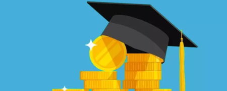 تازه ترین خبرها در مورد هزینه غذای دانشجویان و وام های مسکن و شهریه دانشجویی