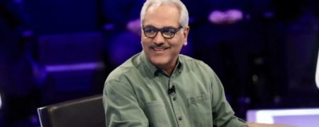 ادعا درباره خروج مهران مدیری از کشور پس از تحریم صدا و سیما