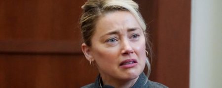 رفقای امبر هرد نارفیق شدند؛ دوستان او در پرداخت غرامت به جانی دپ کمکی نمی کنند